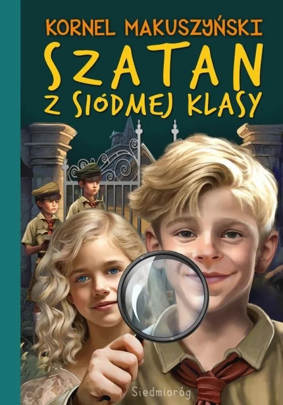 edukamp-32026061121224247916
