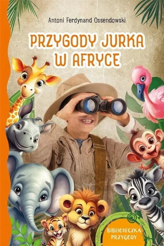 edukamp-32026061121235547993