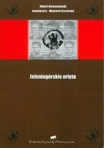edukamp-32026061121253248086