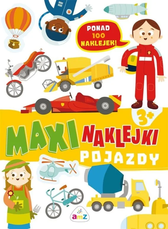 edukamp-32026061121263048142