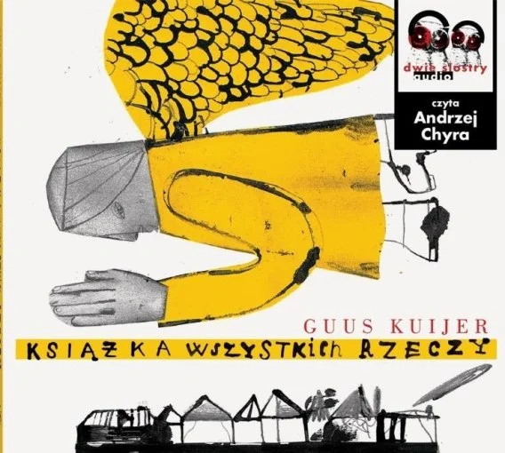 edukamp-32026061121491649498