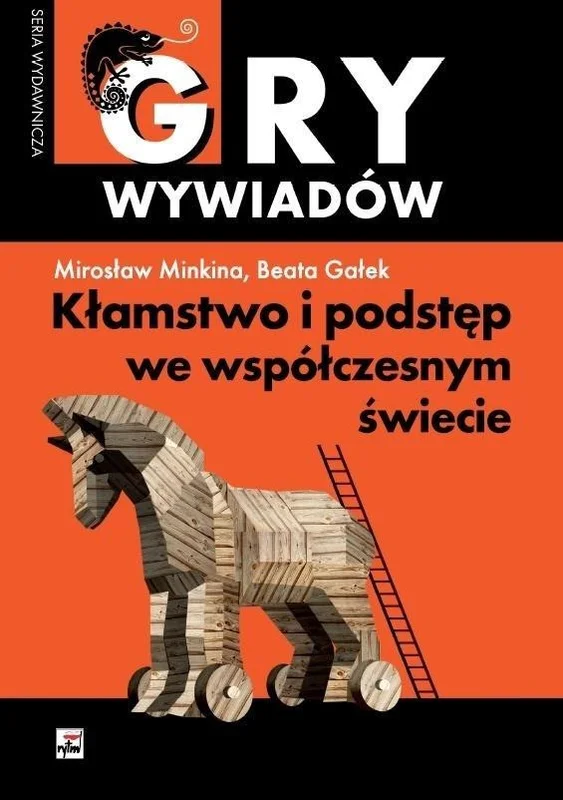 edukamp-32026061121534349743