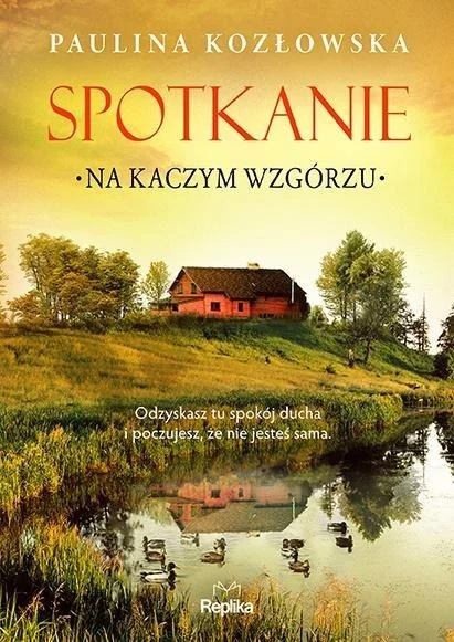 edukamp-32026061122073650556