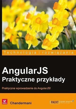 edukamp-32026061122105050739