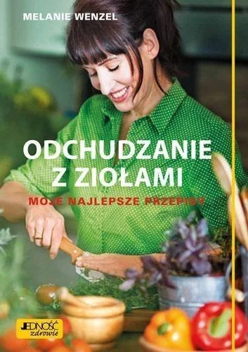 edukamp-32026061122155151060