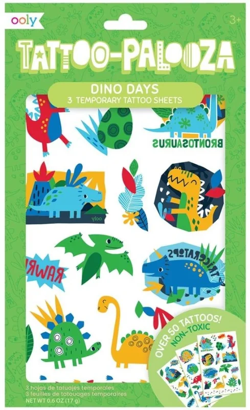 edukamp-32026061122172951161