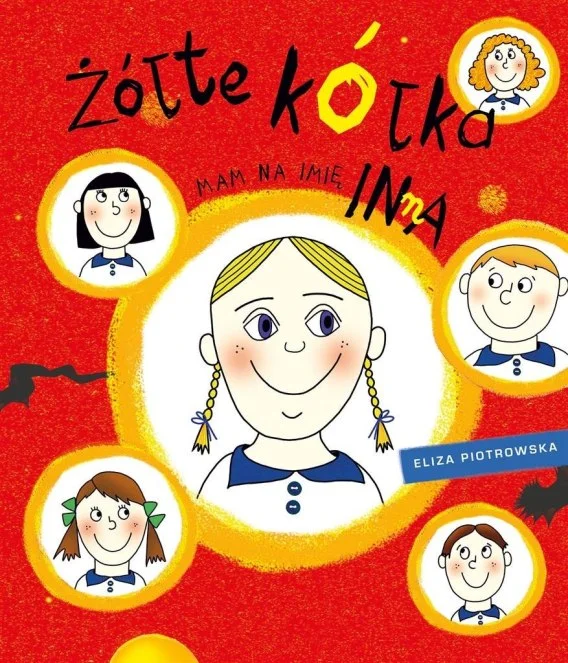 edukamp-32026061122211551410