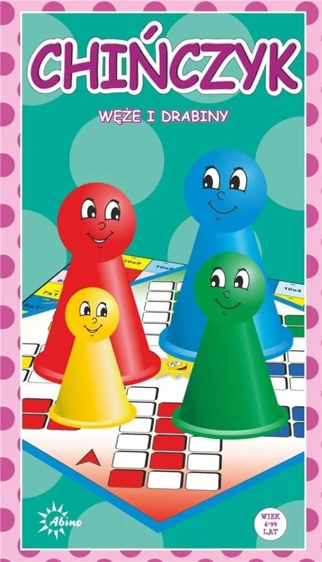 edukamp-32026061122214151433