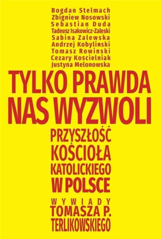 edukamp-32026061122275351822