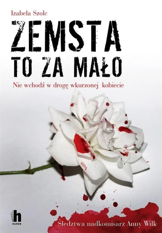 edukamp-32026061122325052130