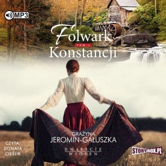 edukamp-32026061122432452729