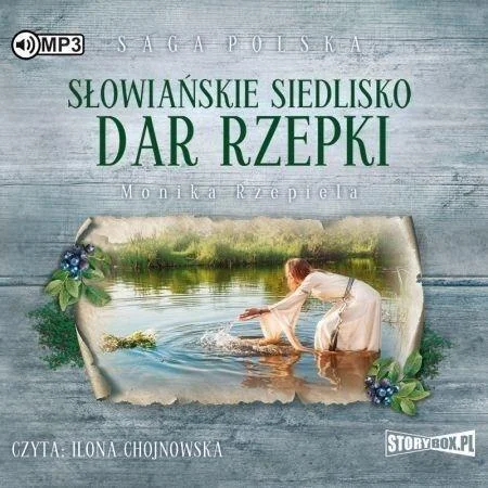 edukamp-32026061122444652799