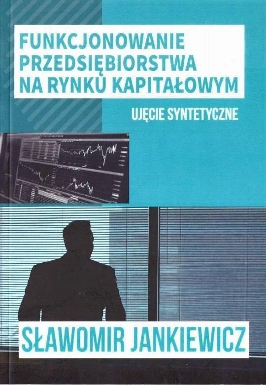 edukamp-32026061122470852936
