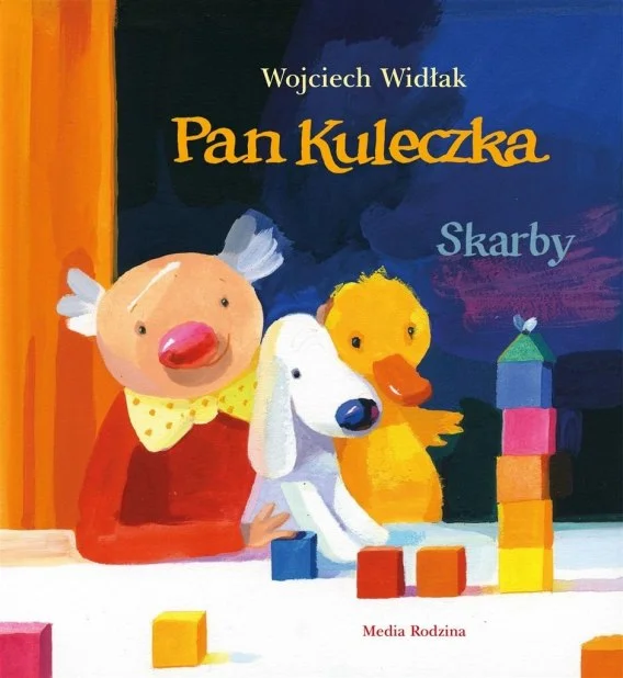 edukamp-32026061122553053467