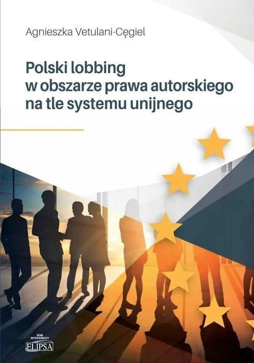 edukamp-32026061122562453526
