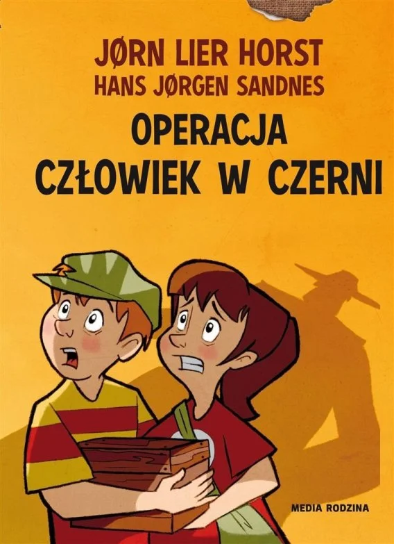 edukamp-32026061122571653579