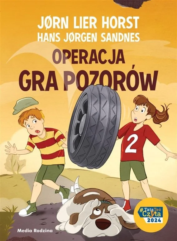 edukamp-32026061122582853652