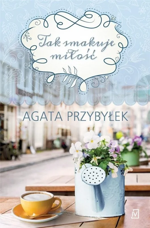 edukamp-32026061123060954108
