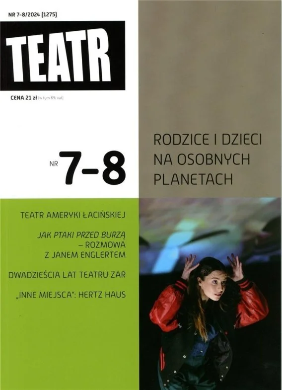 edukamp-32026061123120454463