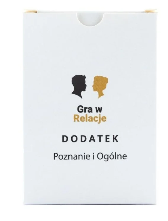edukamp-32026061123130754527