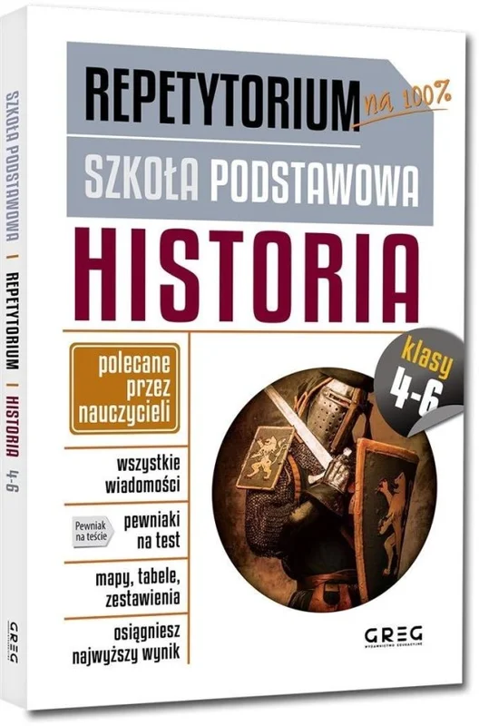 edukamp-32026061123140054583