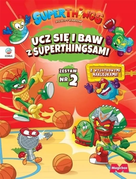 edukamp-32026061123152854670