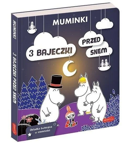 edukamp-32026061123181554820