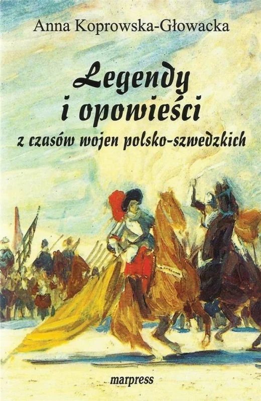 edukamp-32026061123271355286