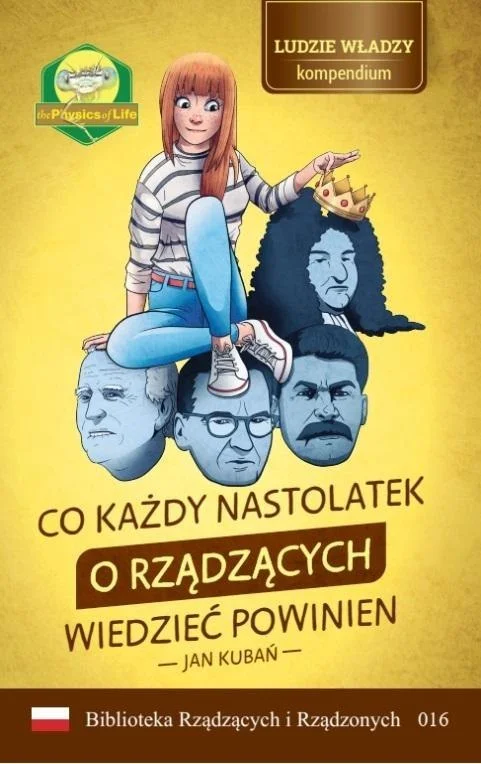 edukamp-32026061123322455584