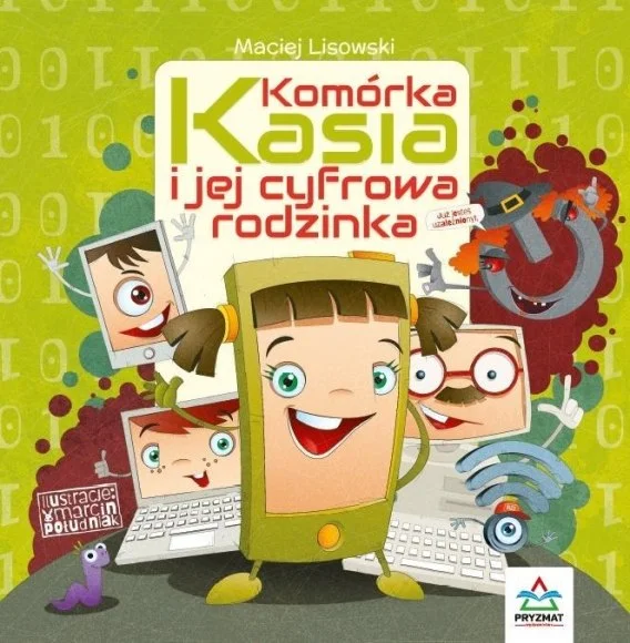 edukamp-32026061123325655615