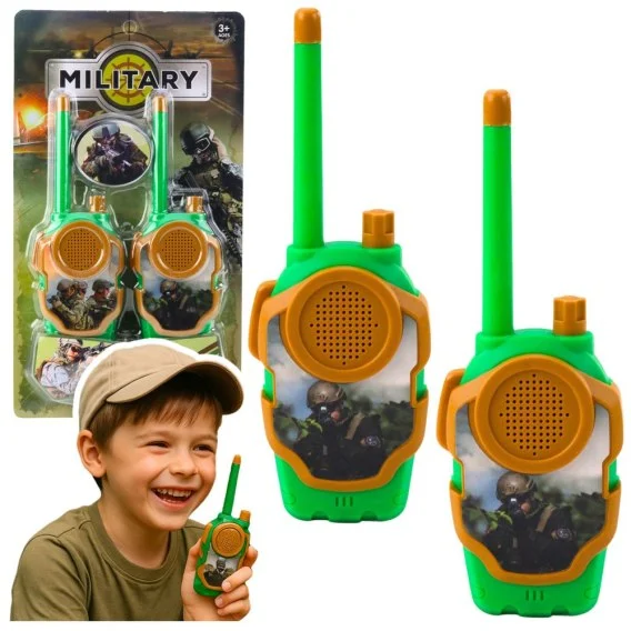 edukamp-32026061123383055976