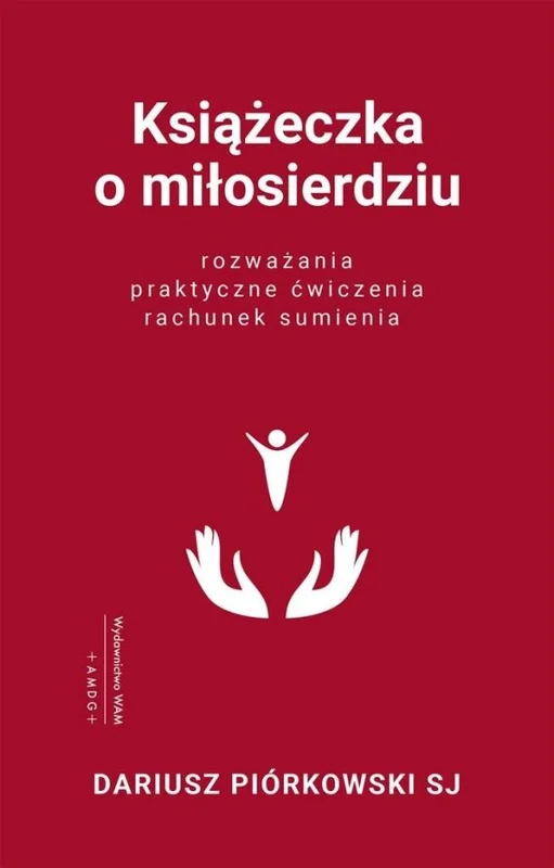 edukamp-32026061123541256994