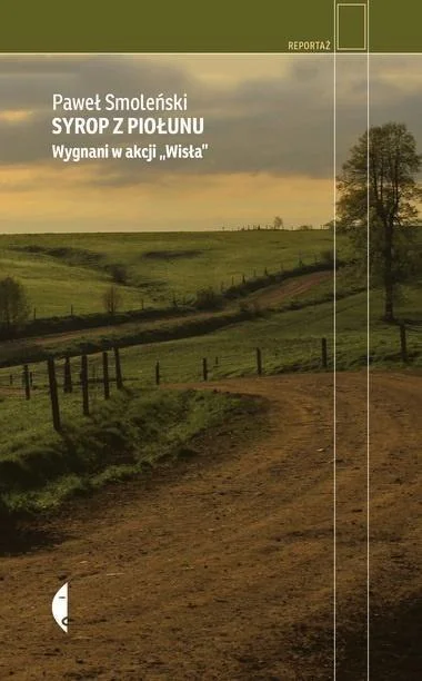 edukamp-32026061123572857195