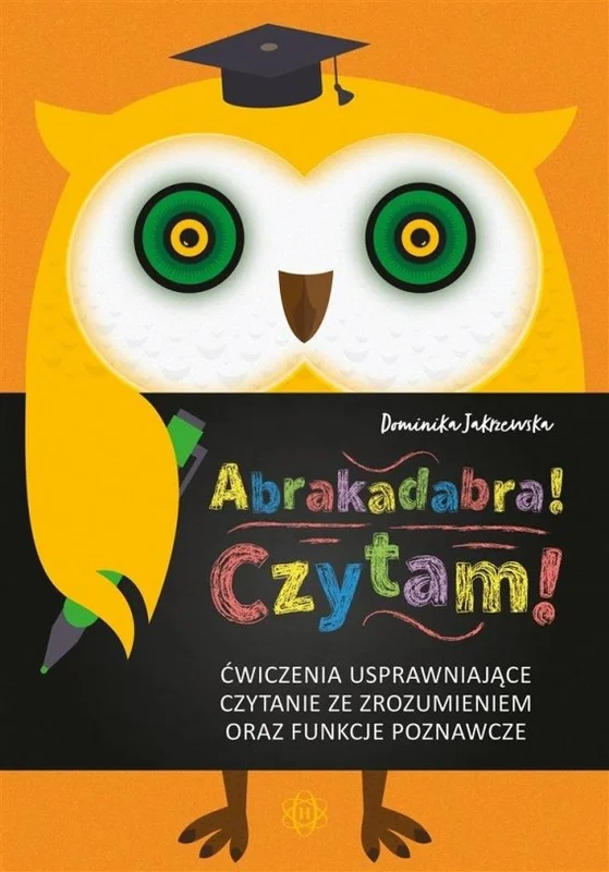 edukamp-32026061123580957238