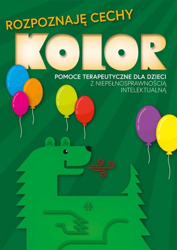 edukamp-32026061200021457502