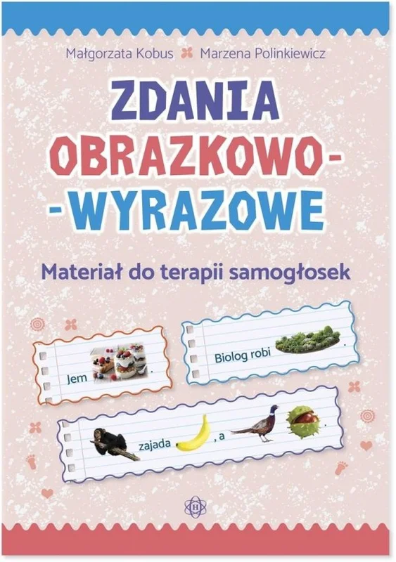 edukamp-32026061200021957508