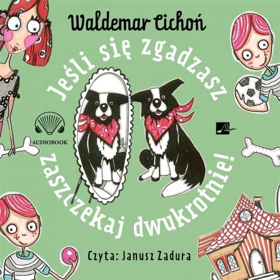 edukamp-32026061200053457721