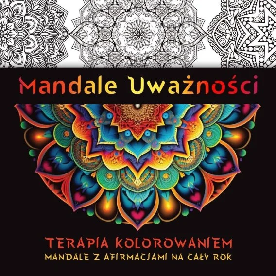edukamp-32026061200094758002