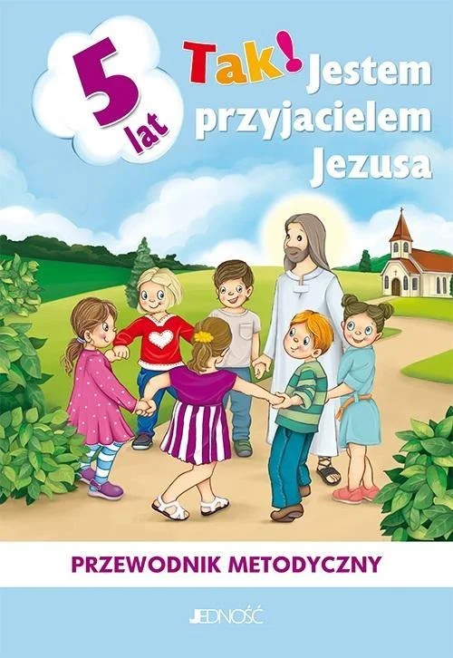 edukamp-32026061200112958110