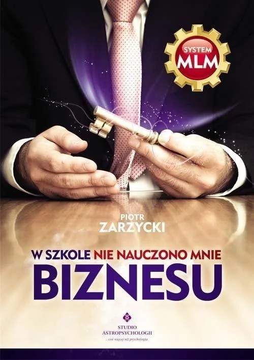 edukamp-32026061200153758412