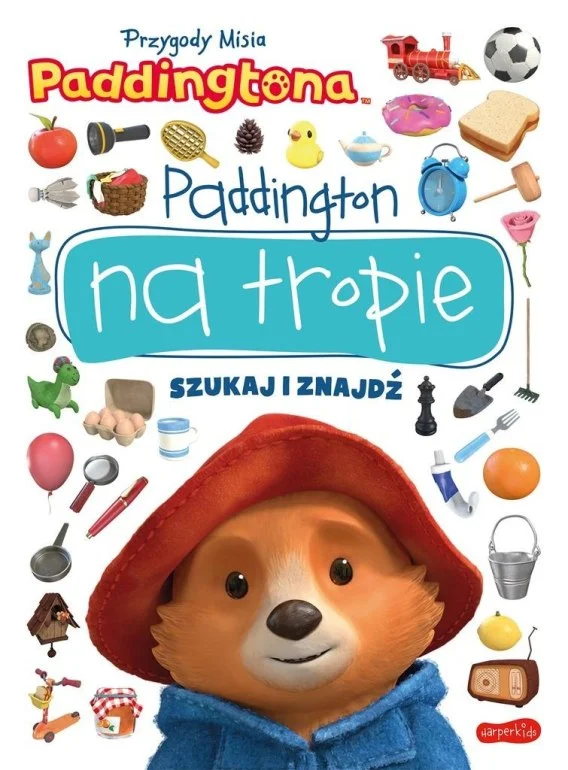 edukamp-32026061200181558612