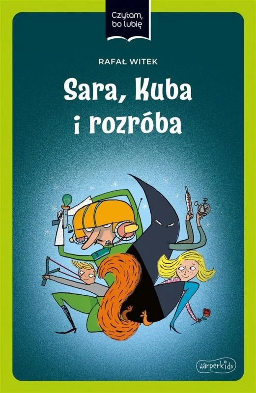 edukamp-32026061200202858781