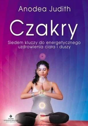 edukamp-32026061200203358788