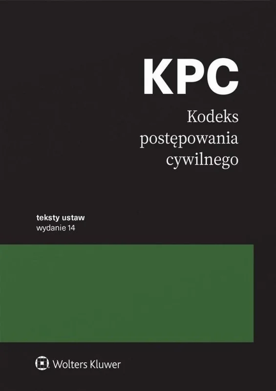 edukamp-32026061200270859268