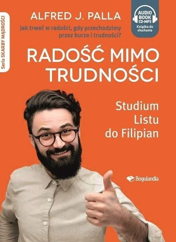edukamp-32026061200333059747