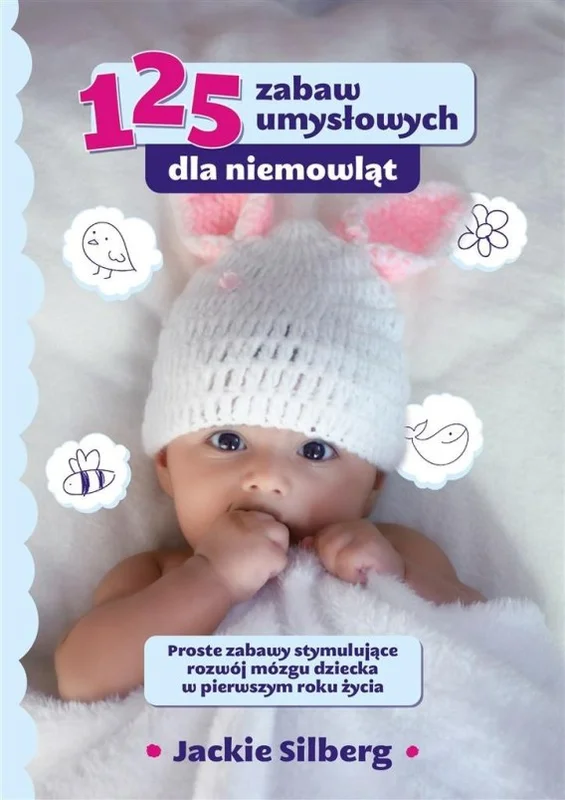 edukamp-32026061200340059787