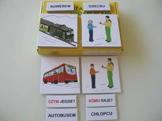 edukamp-32026061200354059912