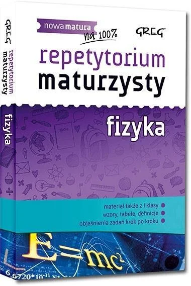 edukamp-32026061200370960021
