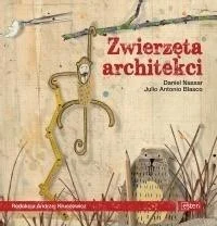 edukamp-32026061200412460335