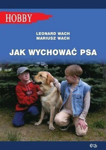edukamp-32026061200475160794